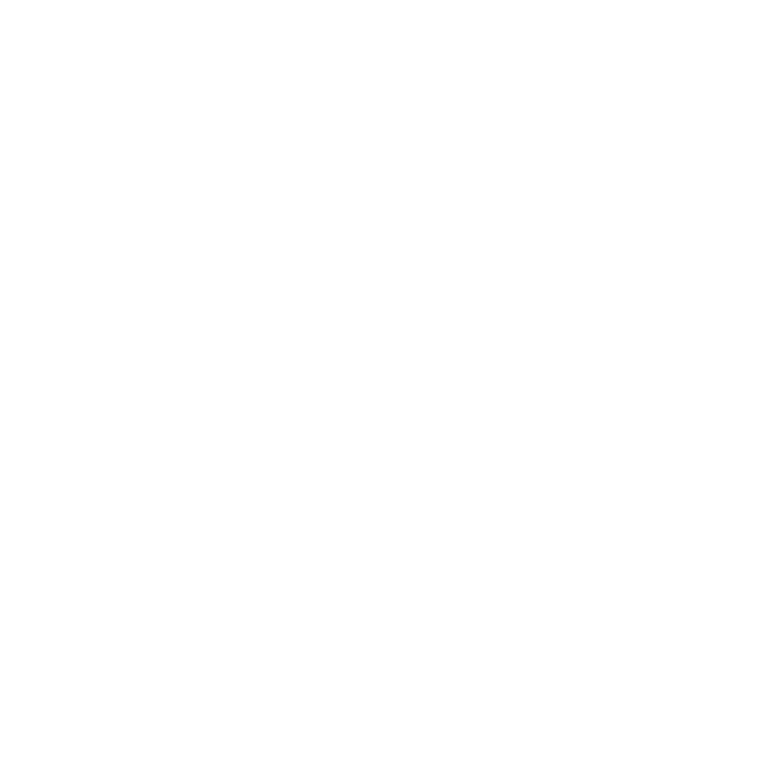 k.